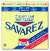 Savarez 500 CRJ Savarez 500 CRJ